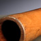 de didgeridoo